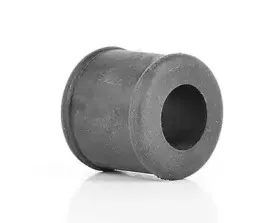 BSG60700025 BSG Опора, стабилизатор